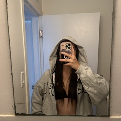 𝗮 𝘂 𝗴 𝟮 𝟲