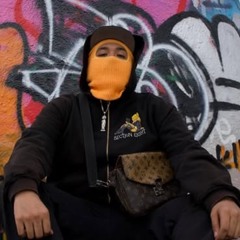 pryne666 aka lil warrior