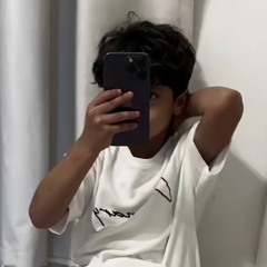 سلطان المنصوري