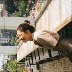 Trinh Truong