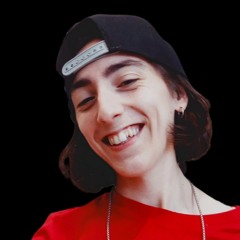 souluanarodrigues