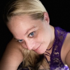 Amy Martin