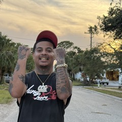 Big Pe$o