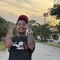 Big Pe$o