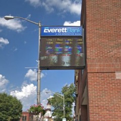 wamsutta side sleeper