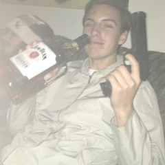 c1viney