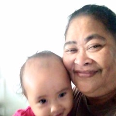 sandra_hart1