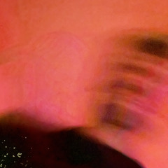 Nh