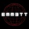 Emmett