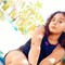 Retal Ahmad