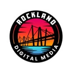 Rocklanddigital112