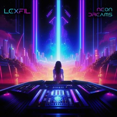 LexFil