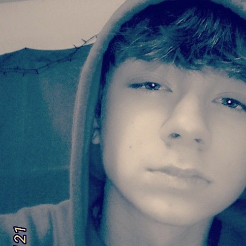 Stream lil ugly white boy music | Listen to songs, albums, playlists for  free on SoundCloud
