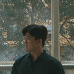 Nguyễn Lữ Thanh Duy