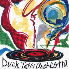 DuckTape Orchestra