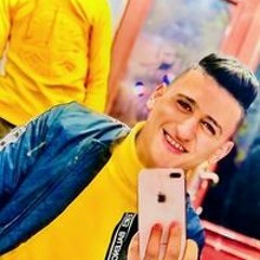 ناصر احمد جاب اللة