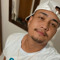 Junior Ignacio