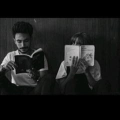 تعبني حبيبي x تعالي بس - DJ HAMAD(MP3_320K).mp3