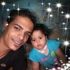 Ahmed Al Hg