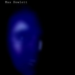 That Show That Shouldn't be Good (... But Just Is)