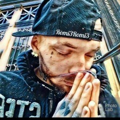 [TrailerparkUNDERDOGG]