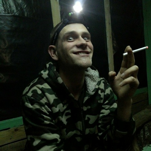 ANKORO [Aleksandr Korobeynikov] Ukraine/Russia’s avatar