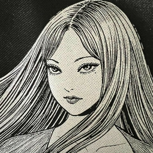 Tiffany’s avatar