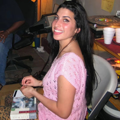aaliyah