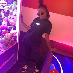 tenayatibbs