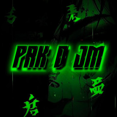 pak d jm