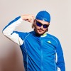 Jul avatar