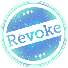 Revoke Musica