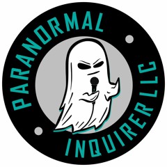 Paranormal Inquirer LLC