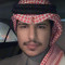 ALAJMI •