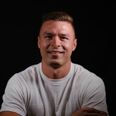 Michal Václav