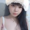 tuongvyyy
