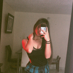 Ximena Aristizabal