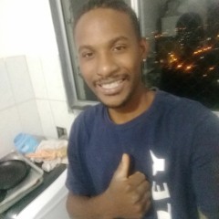Fabiano Oliveira
