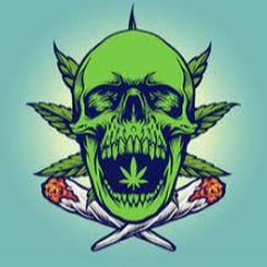 DCF420