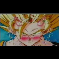 TRUNKS