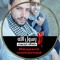 محمد العرباوى