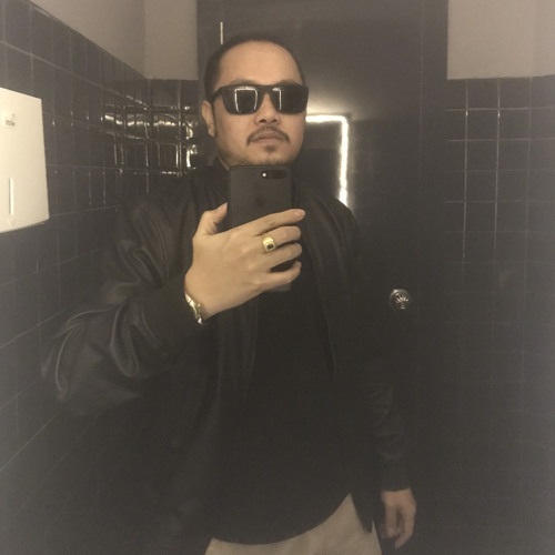 Bs Remix N Ye Bd Remix.WAV