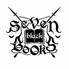 Seven Black Books