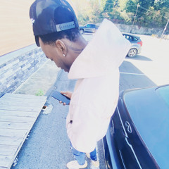 You know pt2 | made on the Rapchat app (prod. by ayzed808)