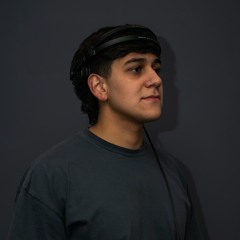 Nacho Monasterio