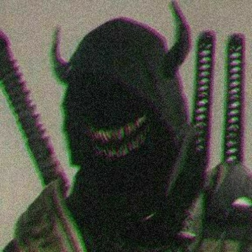 finesse scar - When Devil Fall