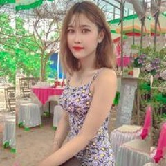 Lục Mỹ Liên