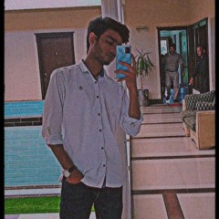 Fahad Iftikhar