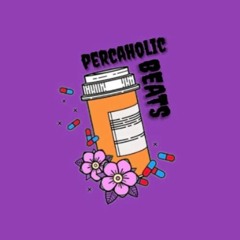 Stream Juice WRLD - Too Smooth [Prod. FGY x Percaholic] by Prod. Percaholic