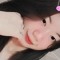 Trang Trương
